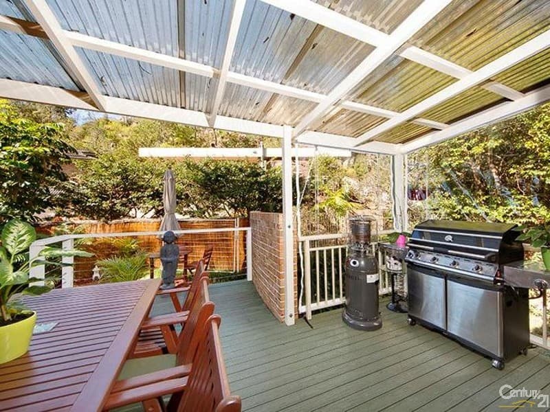 2/84 Griffin Pde, Illawong, NSW, 2234, Illawong - Thumbnail 7