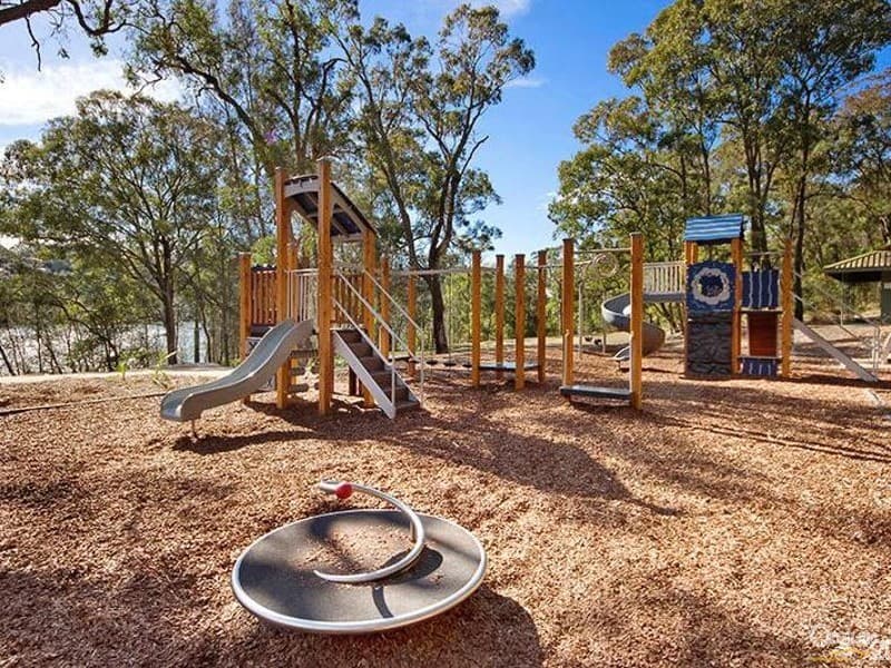 2/84 Griffin Pde, Illawong, NSW, 2234, Illawong - Thumbnail 8