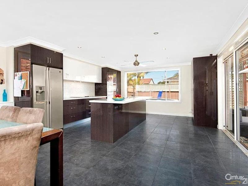 8 Garling Place, Barden Ridge, NSW, 2234, Barden Ridge - Thumbnail 6