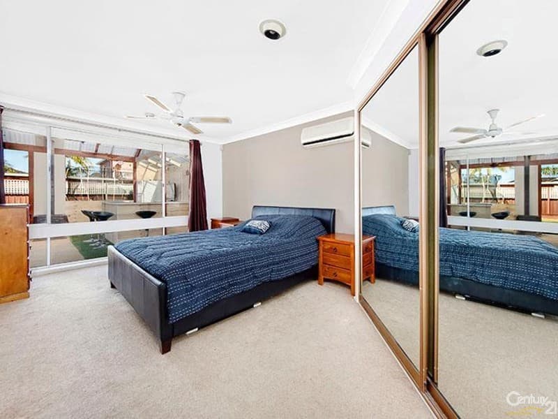 8 Garling Place, Barden Ridge, NSW, 2234, Barden Ridge - Thumbnail 3