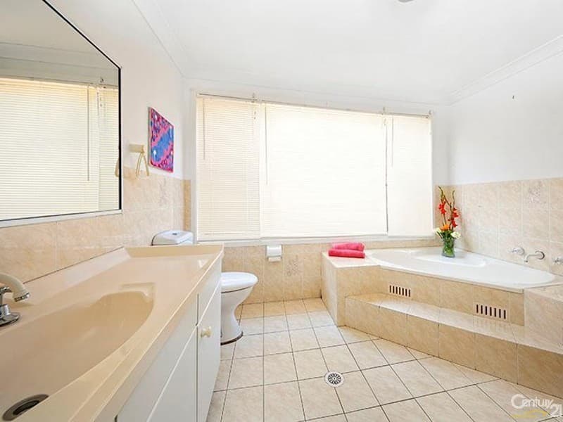 8 Garling Place, Barden Ridge, NSW, 2234, Barden Ridge - Thumbnail 2