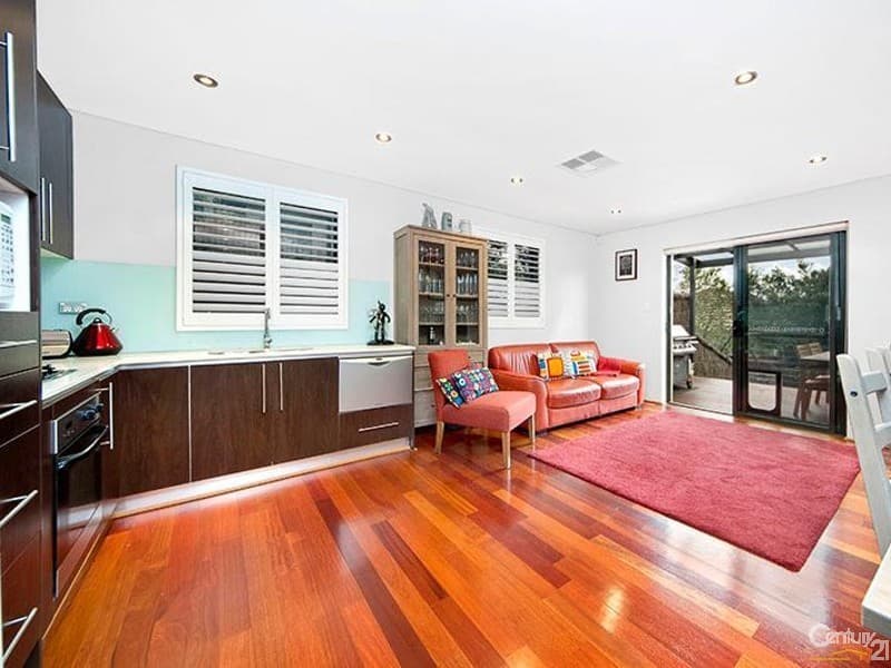 10/52 Manchester Road, Gymea, NSW, 2227, Gymea - Thumbnail 2