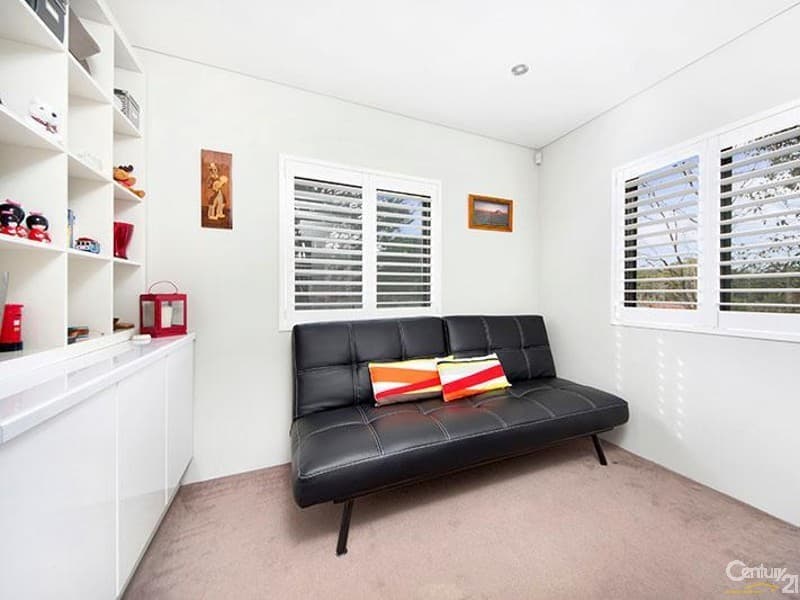 10/52 Manchester Road, Gymea, NSW, 2227, Gymea - Thumbnail 4