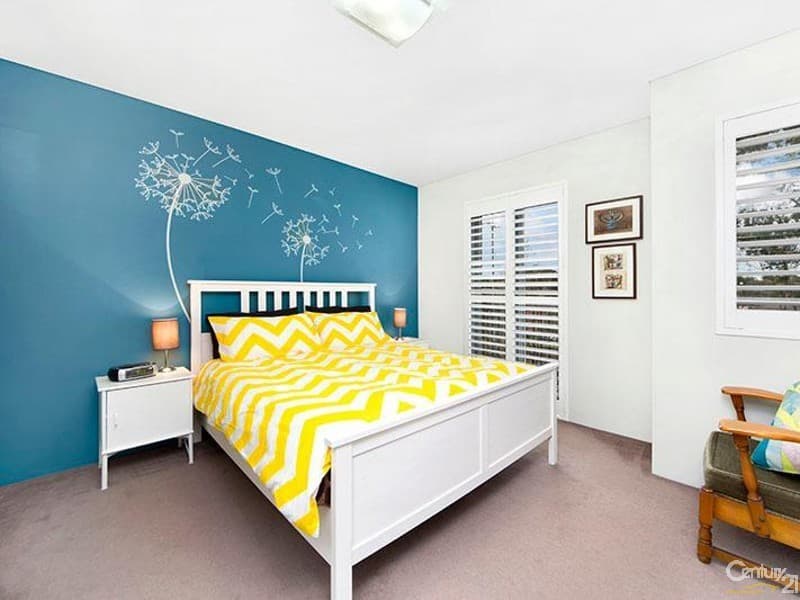 10/52 Manchester Road, Gymea, NSW, 2227, Gymea - Thumbnail 5