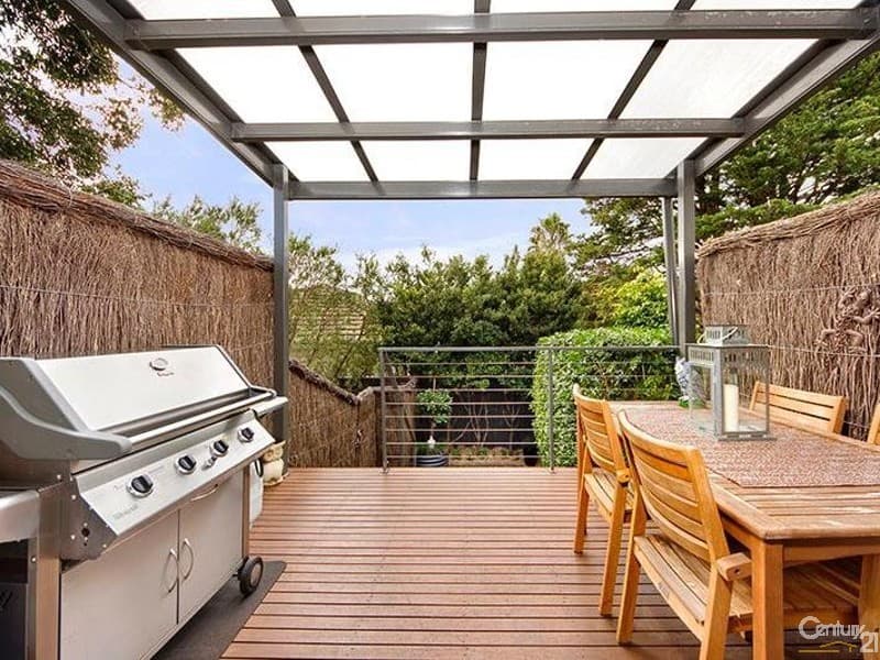 10/52 Manchester Road, Gymea, NSW, 2227, Gymea - Image 1