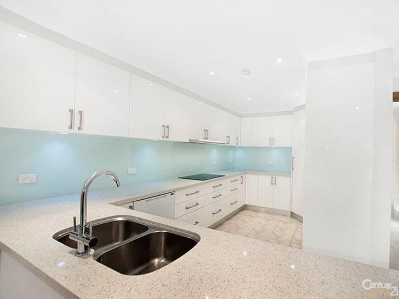 27 Moonah Road, Alfords Point, NSW, 2234, Alfords Point - Thumbnail 2