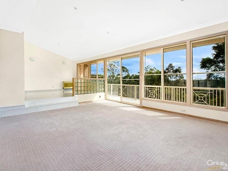 27 Moonah Road, Alfords Point, NSW, 2234, Alfords Point - Thumbnail 3