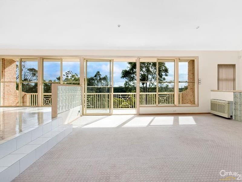 27 Moonah Road, Alfords Point, NSW, 2234, Alfords Point - Thumbnail 5