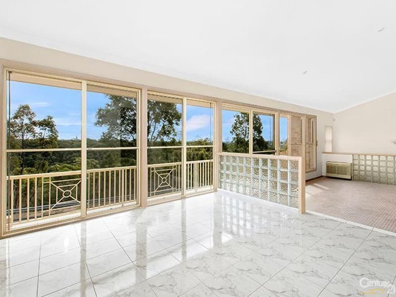 27 Moonah Road, Alfords Point, NSW, 2234, Alfords Point - Thumbnail 6