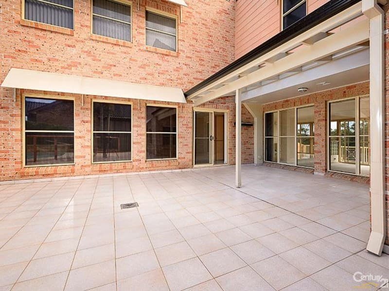 27 Moonah Road, Alfords Point, NSW, 2234, Alfords Point - Thumbnail 8