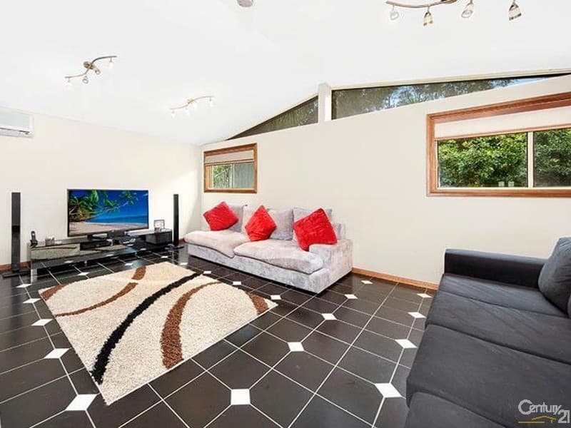 19 Stringybark Place, Alfords Point, NSW, 2234, Alfords Point - Thumbnail 3