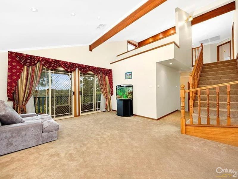 19 Stringybark Place, Alfords Point, NSW, 2234, Alfords Point - Thumbnail 8