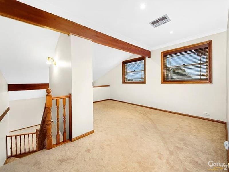 19 Stringybark Place, Alfords Point, NSW, 2234, Alfords Point - Thumbnail 7