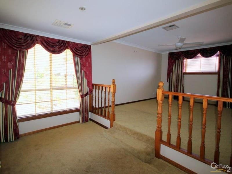 19 Stringybark Place, Alfords Point, NSW, 2234, Alfords Point - Thumbnail 5