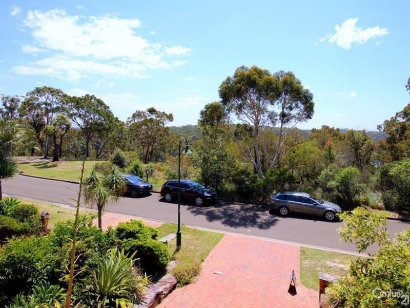 19 Stringybark Place, Alfords Point, NSW, 2234, Alfords Point - Thumbnail 4
