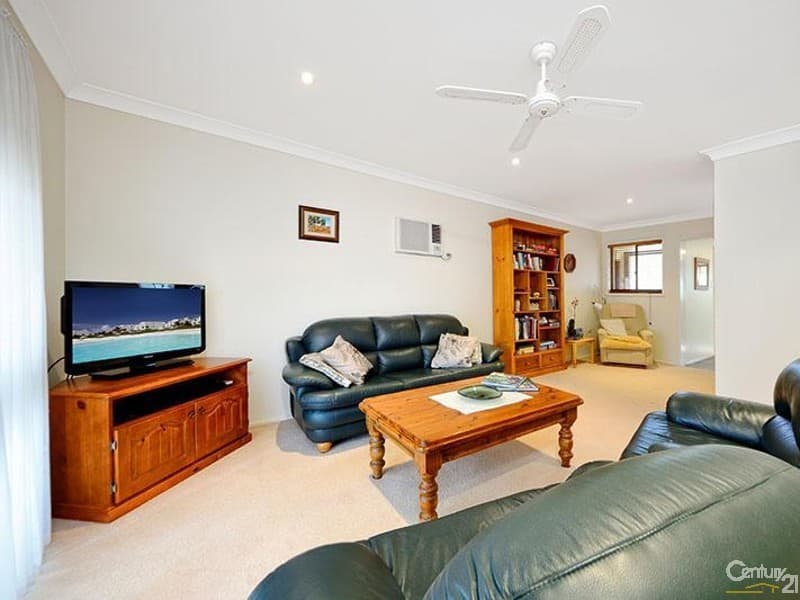 28 Derribong Crescent, Bangor, NSW, 2234, Bangor - Thumbnail 2