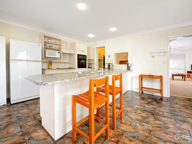 28 Derribong Crescent, Bangor, NSW, 2234, Bangor - Thumbnail 3