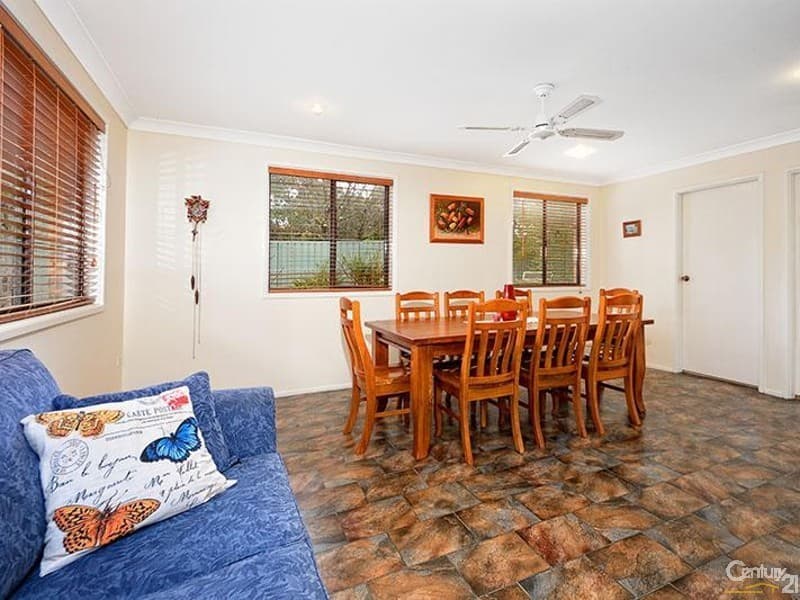 28 Derribong Crescent, Bangor, NSW, 2234, Bangor - Thumbnail 4