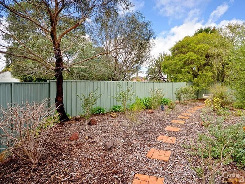 28 Derribong Crescent, Bangor, NSW, 2234, Bangor - Thumbnail 5