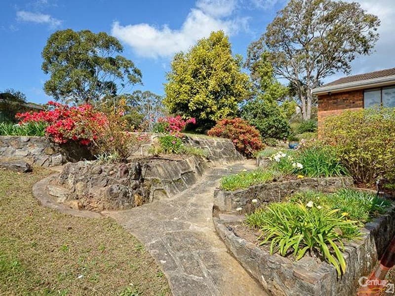 13 Berrico Pl, Bangor, NSW, 2234, Bangor - Thumbnail 2