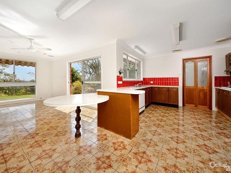 13 Berrico Pl, Bangor, NSW, 2234, Bangor - Thumbnail 3