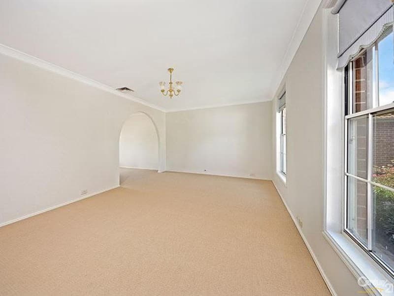 13 Berrico Pl, Bangor, NSW, 2234, Bangor - Thumbnail 4