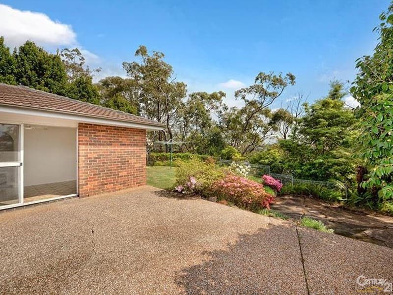 13 Berrico Pl, Bangor, NSW, 2234, Bangor - Thumbnail 5