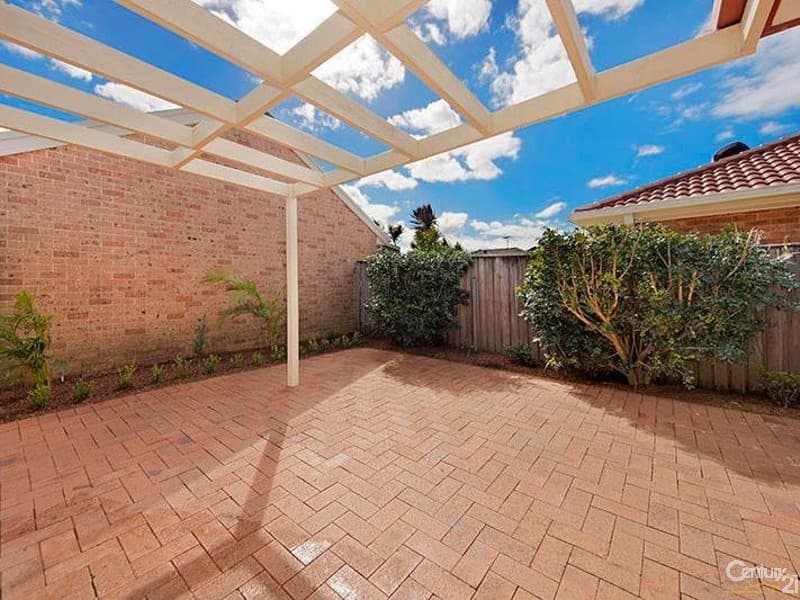 Building G, 5-21 Carter Road, Menai, NSW, 2234, Menai - Thumbnail 2