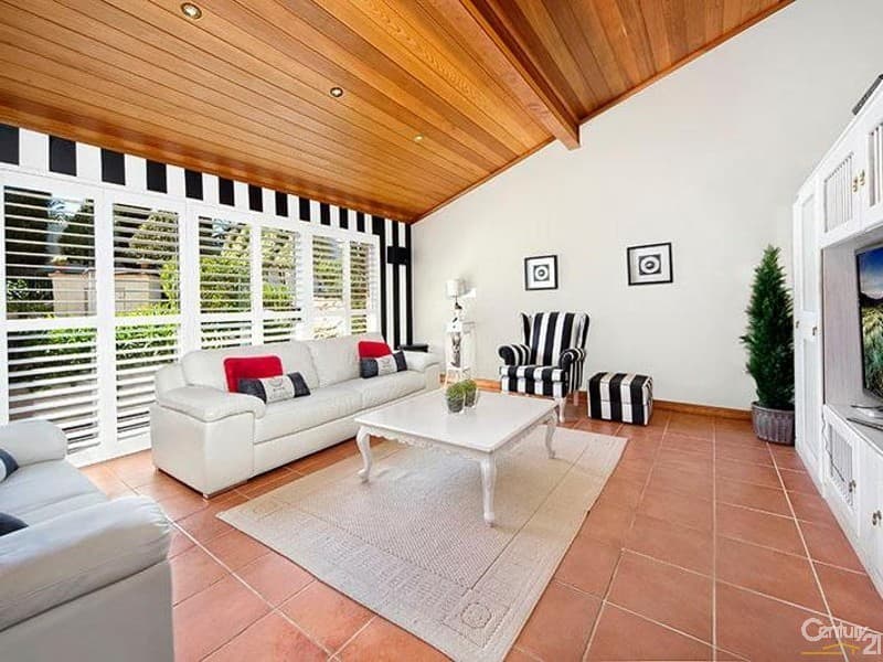 40 Hall Drive, Menai, NSW, 2234, Menai - Thumbnail 2