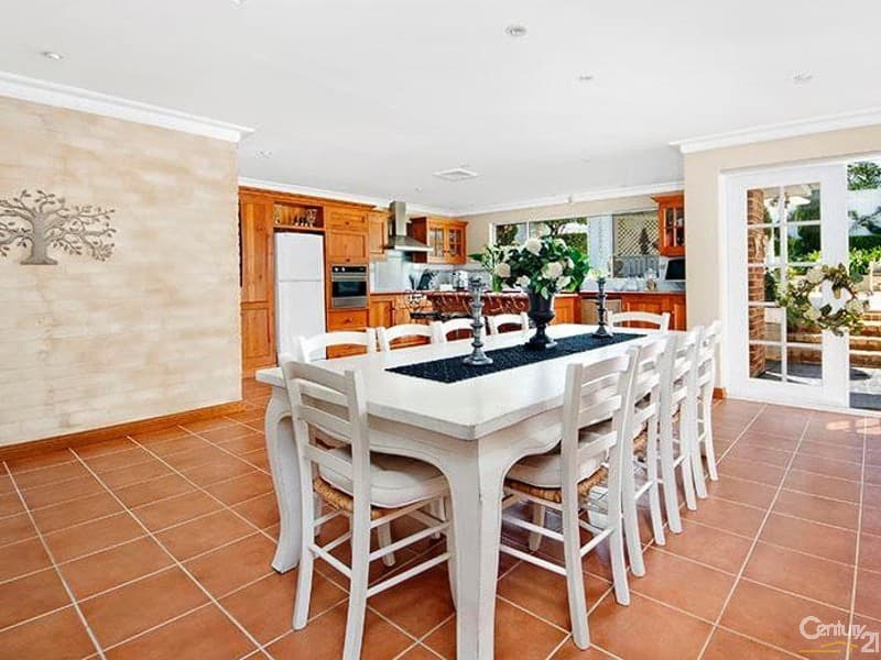 40 Hall Drive, Menai, NSW, 2234, Menai - Thumbnail 3