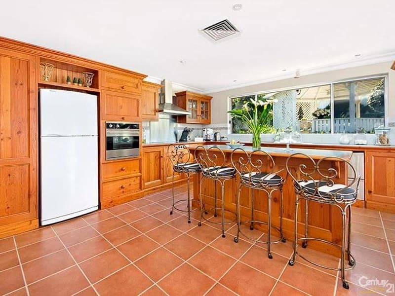 40 Hall Drive, Menai, NSW, 2234, Menai - Thumbnail 5
