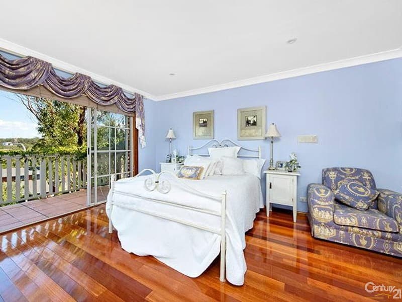 40 Hall Drive, Menai, NSW, 2234, Menai - Thumbnail 6