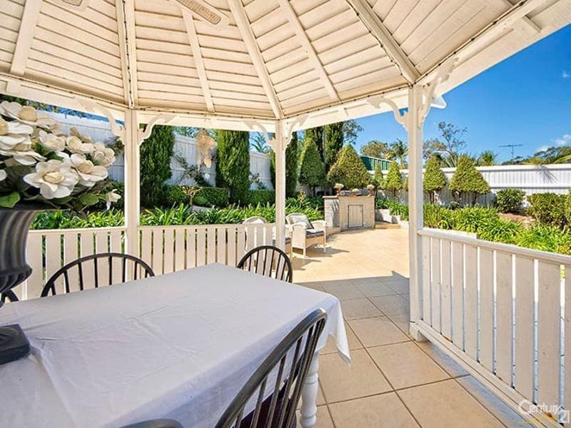 40 Hall Drive, Menai, NSW, 2234, Menai - Thumbnail 7