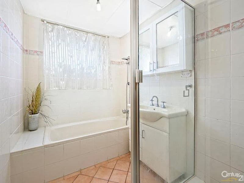 36/15 Jacobs Street, Bankstown, NSW, 2200, Bankstown - Thumbnail 4