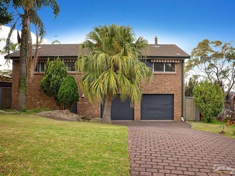 54 Yates Road, Bangor, NSW, 2234, Bangor - Thumbnail 2