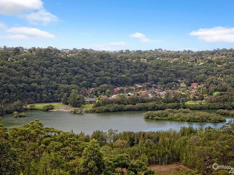 54 Yates Road, Bangor, NSW, 2234, Bangor - Image 1