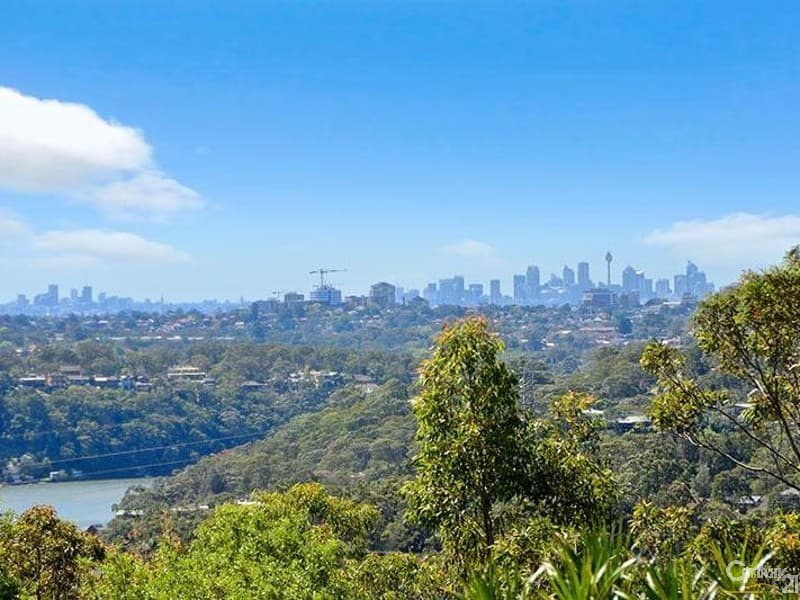 54 Yates Road, Bangor, NSW, 2234, Bangor - Thumbnail 3