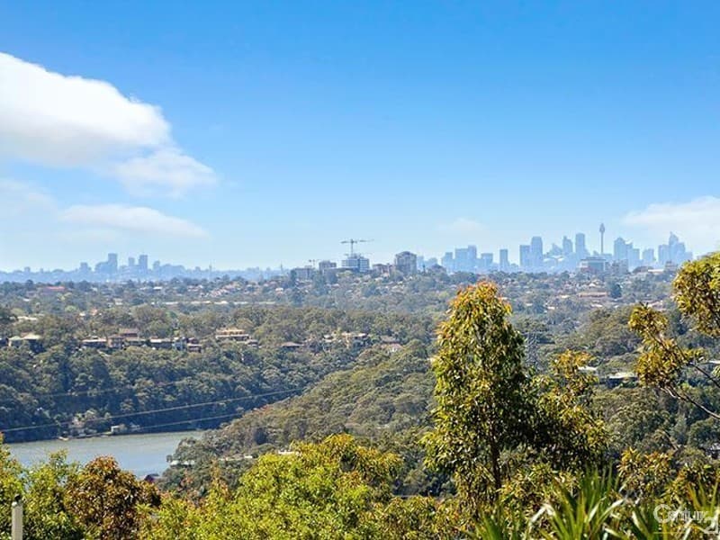 54 Yates Road, Bangor, NSW, 2234, Bangor - Thumbnail 4