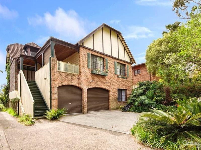63 Fowler Rd, Illawong, NSW, 2234, Illawong - Image 1