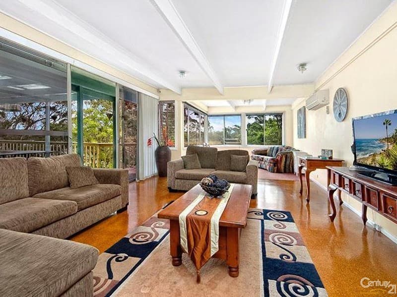 63 Fowler Rd, Illawong, NSW, 2234, Illawong - Thumbnail 4
