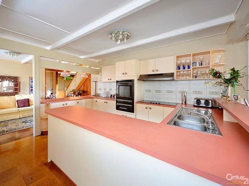63 Fowler Rd, Illawong, NSW, 2234, Illawong - Thumbnail 3