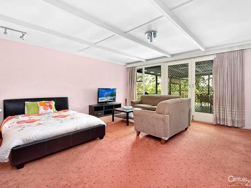 63 Fowler Rd, Illawong, NSW, 2234, Illawong - Thumbnail 5