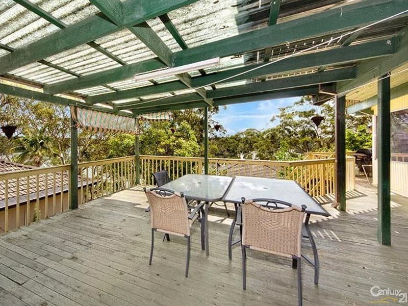 63 Fowler Rd, Illawong, NSW, 2234, Illawong - Thumbnail 7