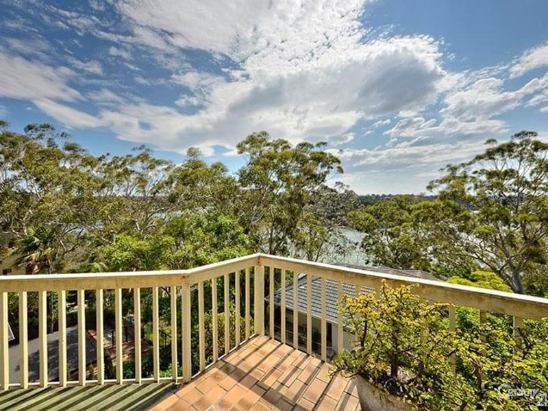 63 Fowler Rd, Illawong, NSW, 2234, Illawong - Thumbnail 2