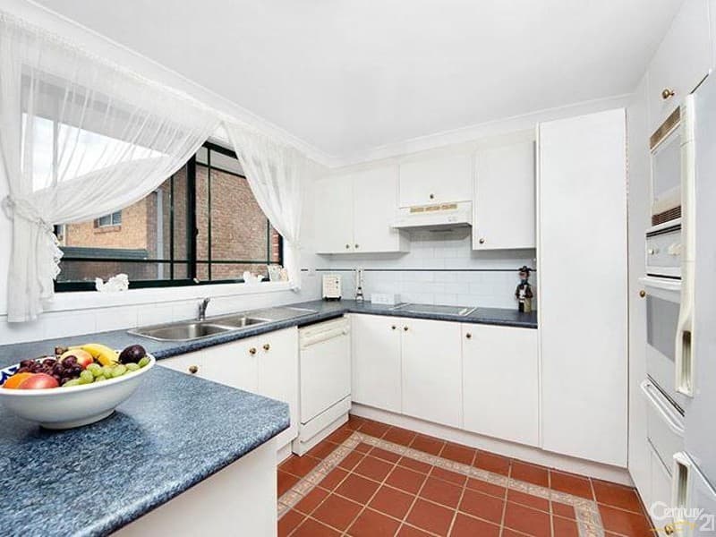 1 Carmarthen Street, Menai, NSW, 2234, Menai - Thumbnail 3