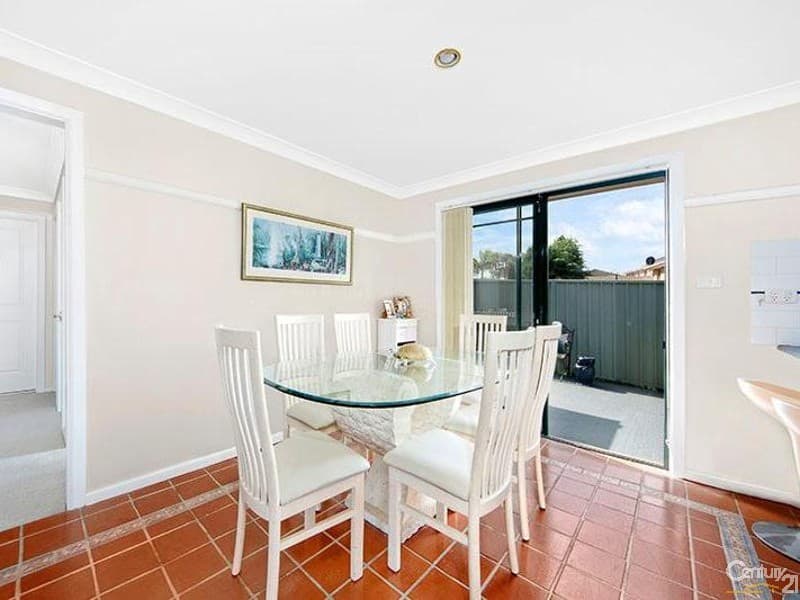 1 Carmarthen Street, Menai, NSW, 2234, Menai - Thumbnail 4