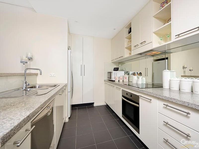 501/581 Kingsway, Miranda, NSW, 2228, Miranda - Thumbnail 3