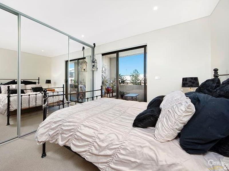 501/581 Kingsway, Miranda, NSW, 2228, Miranda - Thumbnail 5