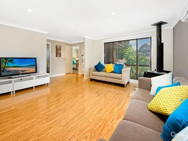 3 Foveaux Place, Barden Ridge, NSW, 2234, Barden Ridge - Thumbnail 3
