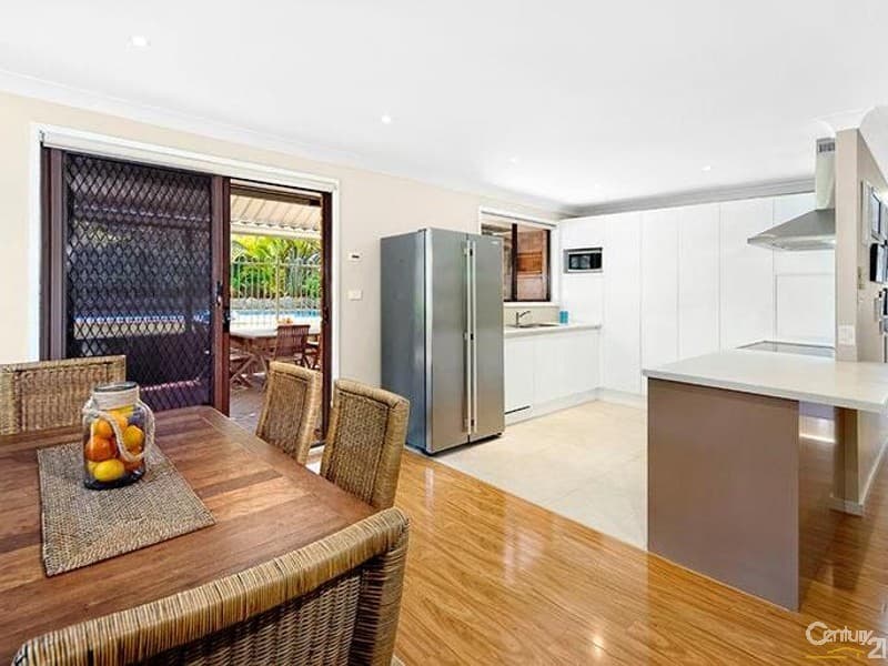 3 Foveaux Place, Barden Ridge, NSW, 2234, Barden Ridge - Thumbnail 2